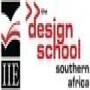 Design School Southern Africa