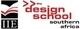 Design School Southern Africa
