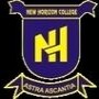 New Horizon College