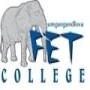 Umgungundlovu FET College