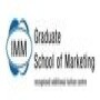 Kaizen Business Education Centre (Pty) Ltd
