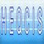 Council On Higher Education