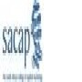 South African College Of Applied Psychology (SACAP)