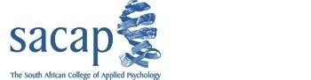South African College Of Applied Psychology (SACAP)