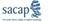 South African College Of Applied Psychology (SACAP)