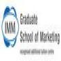 Aristotelian College Of Marketing