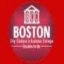 Boston City Campus & Business College