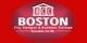Boston City Campus & Business College
