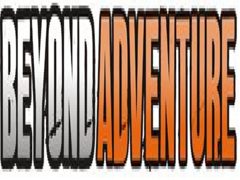 Beyond Adventure