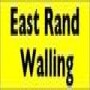 East Rand Walling (Pty) Ltd