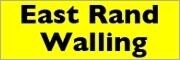 East Rand Walling (Pty) Ltd