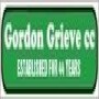 Gordon Grieve CC