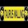 Taurus Walling
