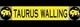 Taurus Walling