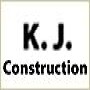 K.J. Construction