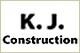K.J. Construction