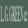 LG Green CC