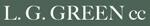 LG Green CC