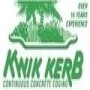 Kwik Kerb