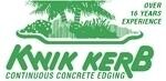 Kwik Kerb