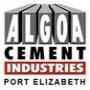 Algoa Cement Industries