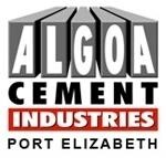 Algoa Cement Industries