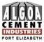 Algoa Cement Industries