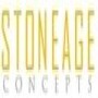Stone Age