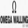 Omega Walling