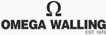 Omega Walling