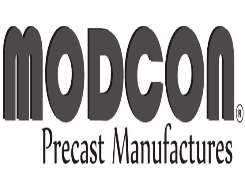 Modcon Concrete Precast