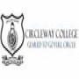 Circleway College