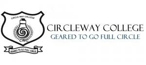 Circleway College