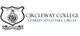 Circleway College