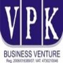 Vpk Business Venture (Private FET College)