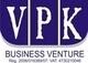 Vpk Business Venture (Private FET College)