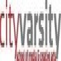 City Varsity