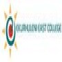 Ekurhuleni East College