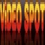 Video Spot CC