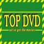 Top Vid:St Georges Sq