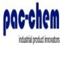 Pac-Chem CC