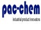 Pac-Chem CC