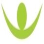 Kaelo Consulting (Pty) Ltd