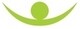 Kaelo Consulting (Pty) Ltd