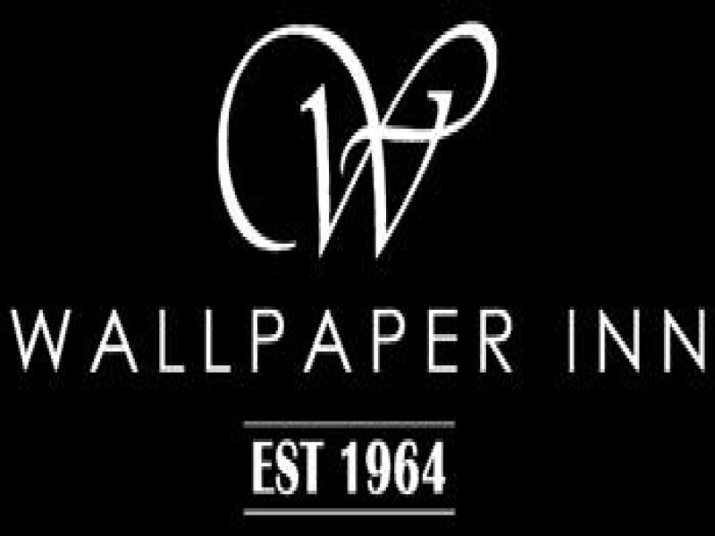 Wallpaper Inn