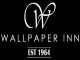 Wallpaper Inn