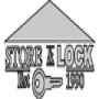 Store & Lock