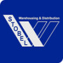 Stobel