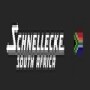 Schnellecke SA (Pty) Ltd
