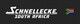 Schnellecke SA (Pty) Ltd